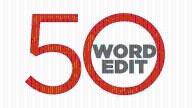Our take on Ashley Tellis, India-Pakistan hockey match, 2030 Commonwealth Games & more—in 50 words