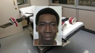 Alabama man set for execution urges meeting with governor to argue innocence