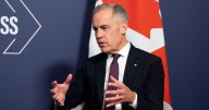 Primer ministro de Canadá anuncia reunión con Trump en EEUU la semana que viene