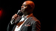Washington Post slams comedians performing at Saudi Arabia festival