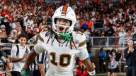 A classic? Hardly. This rivalry turns into a dud as Miami thumps FSU