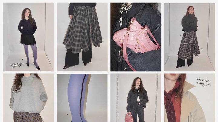 The 80/20 Styling Trick That Will Unlock Your Winter Wardrobe In 10