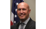 Layton mayor candidate charged with allegedly making a threat