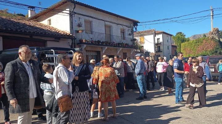 ¿Ruido o tradición? El debate se reabre por el fallo que silencia las campanas de un pueblo