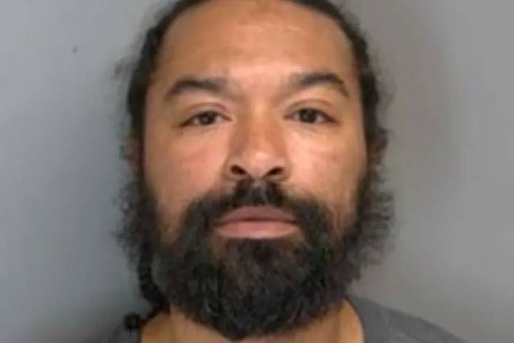 Dad Threatened Michigan Elementary School After Child Was Denied Snack: Police