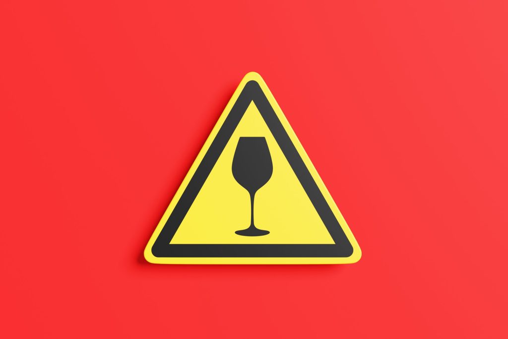 Fines issued after underage alcohol sales at 2 Towson establishments
