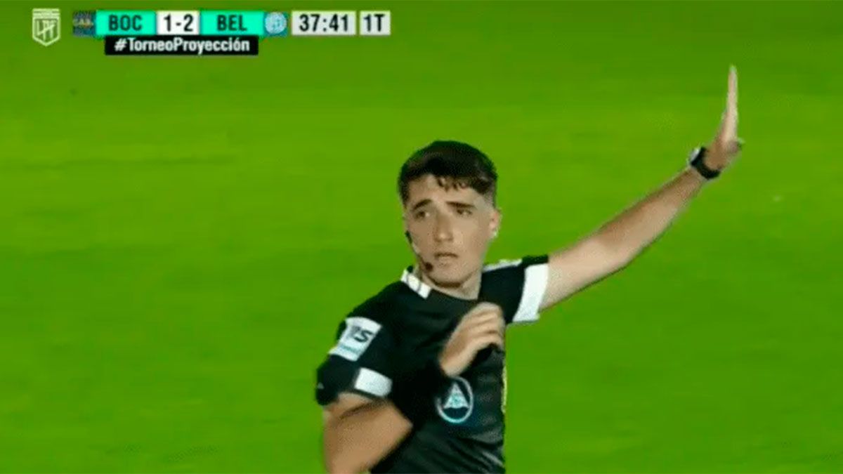 Se suspendió el partido de la Reserva de Boca tras la muerte de Miguel Ángel Russo