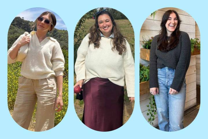 9 Editor-Approved Quince Clothing Picks from $40