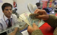 Retiro de AFP en Perú: liberación de fondos previsionales incrementaría el PBI en hasta 0,5%