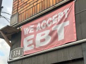 Hurricane Melissa is set to hit Jamaica as a Category 5 Hurricane, the strongest storm to hit the island in 174 years