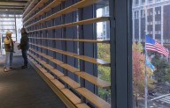 Some Seattle city employees only need to work 2 days in person