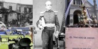 Qué se celebra el 20 de octubre en el Perú: una fecha marcada por tragedias, pactos y memoria colectiva