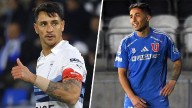 A qué hora es y posibles formaciones del clásico universitario que es fundamental para el Chile 2 y la opción de Coquimbo