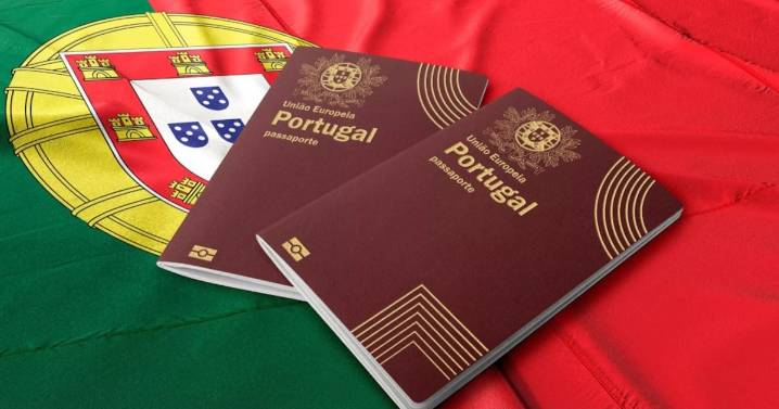 Portugal aprueba ley que permitirá retirar la nacionalidad a condenados por delitos graves