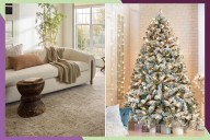 49 best deals at Wayfair's blow-out Way Day October 2025 sale