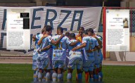 Jersson Vásquez, jugador de CD Moquegua, denuncia extorsión en plena lucha por ascenso a la Liga 1: "Te daré donde más te duele"