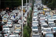 Govt Issues Directive to Curb Reckless School Bus Driving
