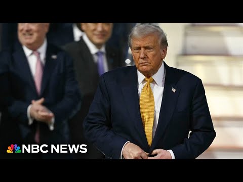 This Morning’s Top Headlines 
