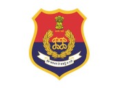 Punjab Police file multiple FIRs over objectionable...
