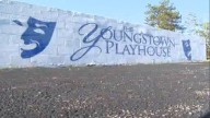 Final showing of 'A Midsummer Night's Dream' at Youngstown Playhouse
