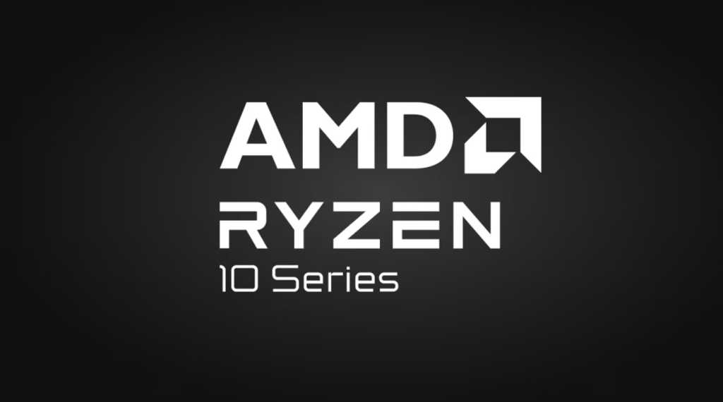 AMD is rebadging 2022 Ryzen processors as 'new' chips