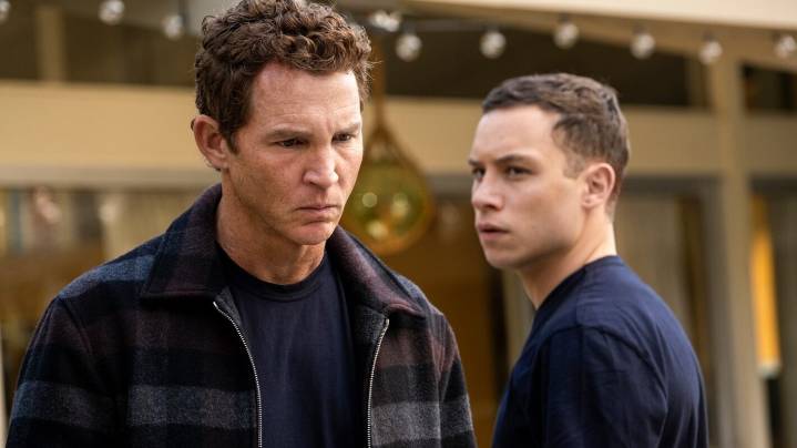Will There Be an 'Animal Kingdom' Season 7? Ending Explained and Spinoff Potential