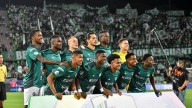 Deportivo Cali perdió ante Atlético Nacional y complica sus opciones de clasificar; así está la tabla