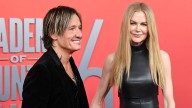 Nicole Kidman and Keith Urban’s Earnings Revealed in Divorce Documents