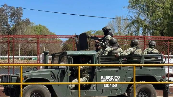 Rechazan trabajar en la Sierra 20 de cada 100 normalistas egresados de Parral