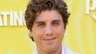 Lukas Gage opens up about telling his mother he was abused by a camp counsellor