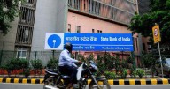 SBI recruitment 2025: Apply for 103 Investment Officer and other posts till Nov 17, details here