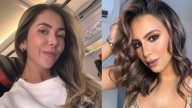 Dayana Jaimes tomó radical decisión por tema con Lily Díaz y la señaló de ser infiel en su matrimonio: “Conoce a la persona”