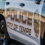3 hurt in alleged attempted robbery, shooting near Tempe Town Lake