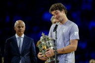 Joao Fonseca Joins Roger Federer, Andy Murray, and Novak Djokovic in Rare Feat After Historic Basel Win