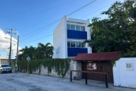 “Seguimos esperando justicia": Denuncian a maestro por presunto abuso sexual de tres ex alumnas de una primaria en Cancún