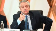 Nuevo revés para Alberto Fernández en la causa por violencia de género: Casación rechazó sus planteos