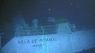 O informe sobre o naufraxio do ‘Villa de Pitanxo’ conclúe que o pesqueiro navegaba sobrecargado e que o capitán ordenou evacuar demasiado tarde