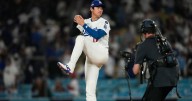 MLB 2025 playoffs: What to watch during NLDS, ALDS