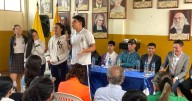 Caldas: consulte aquí su puesto de votación para votar este 19 de octubre al Consejo Municipal de Juventud