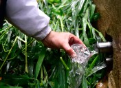 MinAmbiente exige priorizar el agua de consumo humano y pide revisar concesión subterránea de Coca