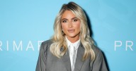 Love Island's Claudia Fogarty welcomes first child with beautiful name