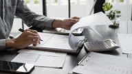 Más de 200.000 contribuyentes porteños podrán adherir al Monotributo Unificado desde 2026