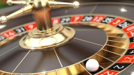 Diferencia entre la ruleta europea y americana: Explicación simple de especialistas en TikiTaka casino
