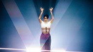 Mitski Releases New Live Album The Land