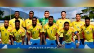 Colombia busca asegurar la clasificación ante Noruega tras su debut triunfal en el Mundial Sub