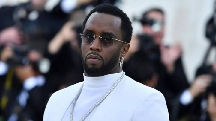 Diddy condenado a más de 4 años de prisión por prostitución