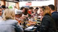 Hosteleros critican al Ayuntamiento por frenar candidatura Albacete gastronómica
