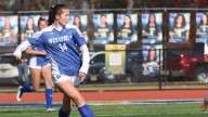 No. 4 Westfield stays unbeaten, knocks off Princeton