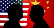 Surge la alianza más temida de la Tercera Guerra Mundial: eran enemigos y ahora van contra China