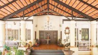 Preserving Mangaluru’s Catholic architectural legacy